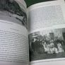 Sport in Donegal A history Ireland Irish Image 7