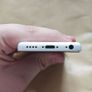 Apple iPhone 5c - 8GB - White - Activation locked - Parts only Image 6