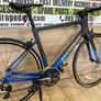 bike Image 6