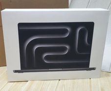 Macbook Pro M5 Macbook Pro M5 Macbook Pro M5 Macbook Pro Macbook Pro M5 16GB 1TB SSD