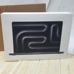 Macbook Pro M5 Macbook Pro M5 Macbook Pro M5 Macbook Pro Macbook Pro M5 16GB 1TB SSD
