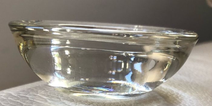 Tea-light holders