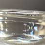 Tea-light holders Image 2