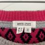 White Stuff Jumper Image 3