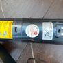 Hoover H handy 700 Image 2