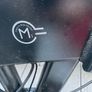 Fido M1 Image 5