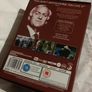 The Complete Inspector Morse Dvd Boxset Image 3