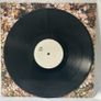 MMOTHS aka Jack Colleran Irish Electronic Vinyl EP1 Vinyl 2012 SQE107 Image 4