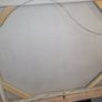 Large oil painting on canvas Image 4