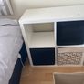 Billy Cube Box from IKEA Image 2