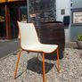 Chairs Image 3