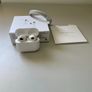 Airpods (3rd gen) Image 3