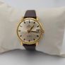 Vintage Swiss Made Automatic Pierpont 25Jewels 20 micron Gold Swiss watch Image 5