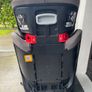 Car Seat x3 Image 6