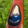 Sea kayak Image 7