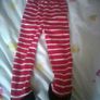12-18mths BNWT LADYBIRD Mother Christmas Set 12-18mths Image 3