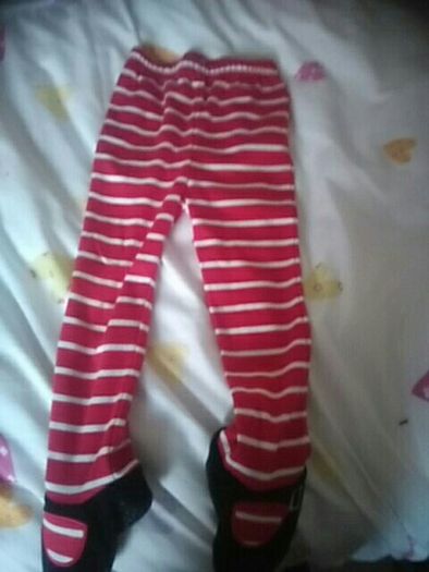 12-18mths BNWT LADYBIRD Mother Christmas Set 12-18mths