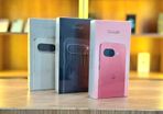 Google pixel 10A Google pixel 10A Google pixel 10A Google pixel 10A Google pixel 10A Google pixel 10A Google pixel 10A Google pixel 10A Google pixel 10A Google pixel 10A Google pixel 10A Google pixel 10A Google pixel 10A Google pixel 10A Google pixel 10A 