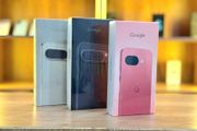 Google pixel 10A Google pixel 10A Google pixel 10A Google pixel 10A Google pixel 10A Google pixel 10A Google pixel 10A Google pixel 10A Google pixel 10A Google pixel 10A Google pixel 10A Google pixel 10A Google pixel 10A Google pixel 10A Google pixel 10A
