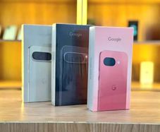 Google pixel 10A Google pixel 10A Google pixel 10A Google pixel 10A Google pixel 10A Google pixel 10A Google pixel 10A Google pixel 10A Google pixel 10A Google pixel 10A Google pixel 10A Google pixel 10A Google pixel 10A Google pixel 10A Google pixel 10A