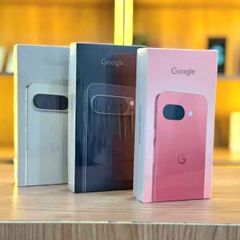 Google pixel 10A Google pixel 10A Google pixel 10A Google pixel 10A Google pixel 10A Google pixel 10A Google pixel 10A Google pixel 10A Google pixel 10A Google pixel 10A Google pixel 10A Google pixel 10A Google pixel 10A Google pixel 10A Google pixel 10A