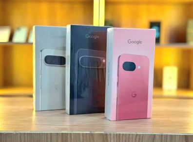 Google pixel 10A Google pixel 10A Google pixel 10A Google pixel 10A Google pixel 10A Google pixel 10A Google pixel 10A Google pixel 10A Google pixel 10A Google pixel 10A Google pixel 10A Google pixel 10A Google pixel 10A Google pixel 10A Google pixel 10A