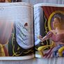 NEW/GIFT - Premium Enchanted Story books Image 2