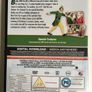 Elf [2003] Will Farrell, James Caan, Zooey Deschanel, Mary Steenburgen, Ed Asner & Bob Newhart  [Movie DVD] Image 2