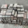 Paving Bricks Image 2