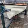 Darragh 14 for sale Image 6