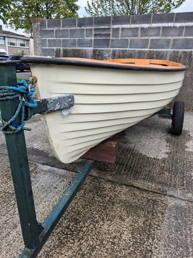 Darragh 14 for sale