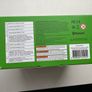 PowerA MOGA XP5-X Plus Bluetooth Controller for Mobile & Cloud Gaming Image 5
