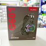 Yilima Gaming Rgb E-sport Wired Headset G601 Image 5