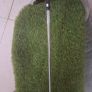 BRAND NEW Odyssey Ai-DUAL 7 Half Ball Putter 2026 Model 33 Inch Image 5