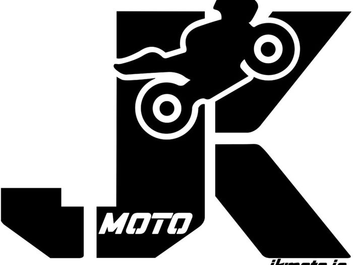 Motul - Full Range Of Products