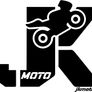 Motul - Full Range Of Products Image 2