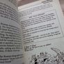 Two Foul Facts Books (postage included) Image 5