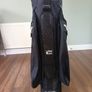 Cobra Ultradry Pro Golf Cart Bag Image 4