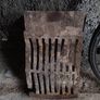cast iron stove Image 7