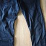 Brand New On Fire Jeans Image 5