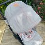 Cybex Libelle Stroller Image 9