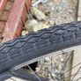 Mountain bike Image 5