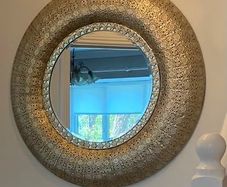 mirror