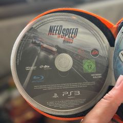 Assorted PS3 Games