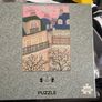 1000 puzzle/jigsaw Image 10
