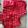 Clothes Image 4