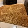 Golden Rug Image 3