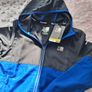 New Karrimor windbreaker Image 5