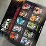 Alex Rider set Image 2