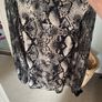 blouse Image 7